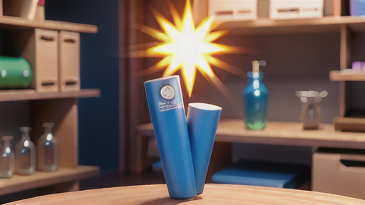 送電端電力としても知られる