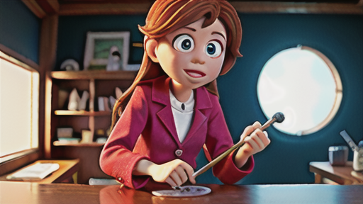 グラフト重合の手法