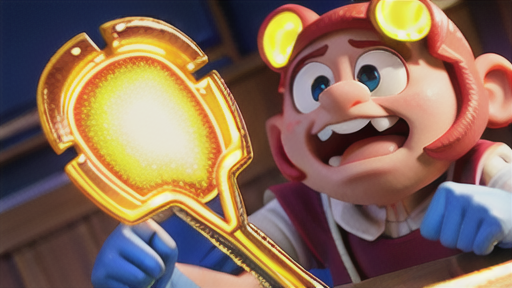 グラフト重合の用途