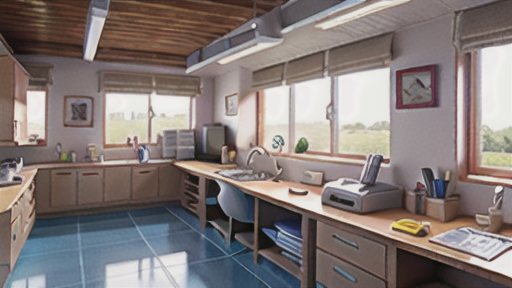 熱伝達量と熱通過量の計算方法