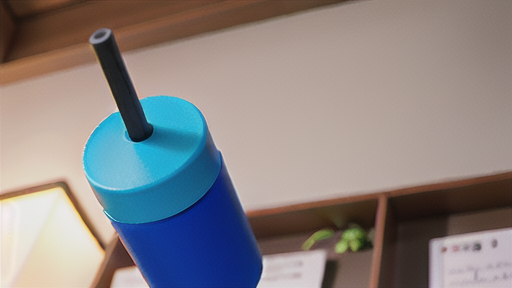 熱伝達率と熱通過率