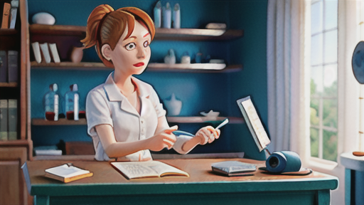 熱量単位ジュール（J）