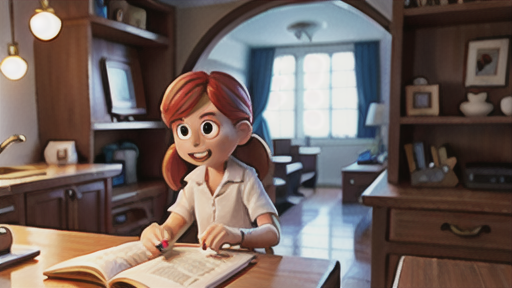 クリープの原因