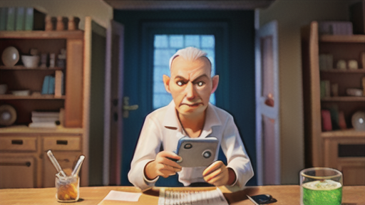 原子力におけるクリープの重要性