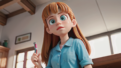 クリープに対する対策