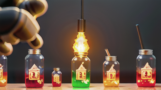 熱ルミネッセンス線量計の用途