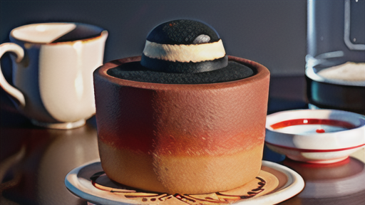 粘結炭の溶融性の重要性