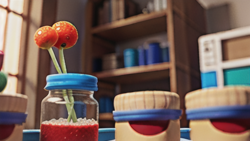 CDMの歴史と経緯