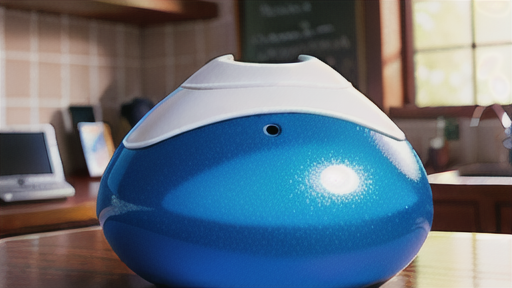 CDMのメリットとデメリット