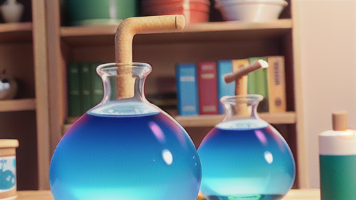 CDMの今後の展望