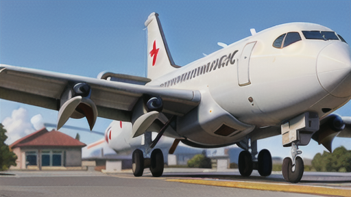 年負荷率の長期的な低下傾向