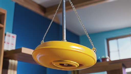 負荷平準化対策の必要性