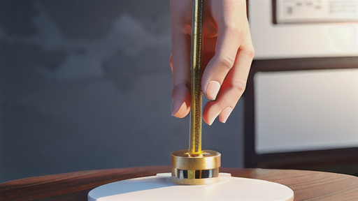 具体的な負荷平準化対策