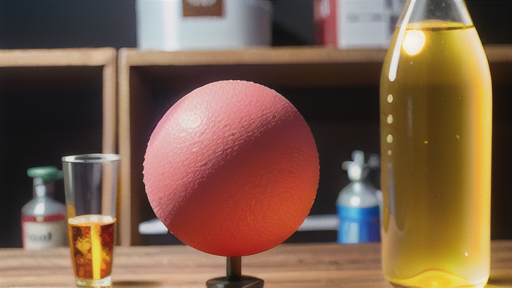 期待されるピークシフト効果