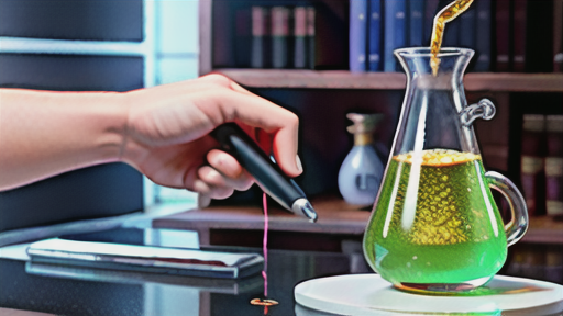 反応度事故と燃料エンタルピー