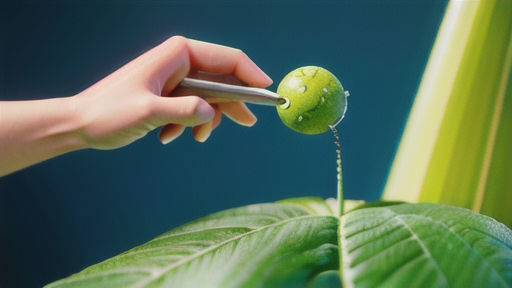 グリーン電力のメリット