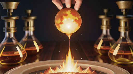 原子力安全委員会の評価指針