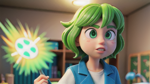 グリーン電力の課題