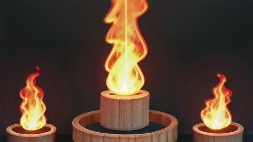 燃料エンタルピーの規制値