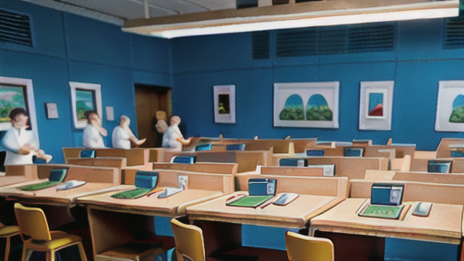 原子力安全規制の組織改編