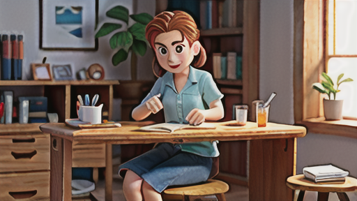 燃料出入機の役割