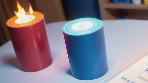 燃料電池の種類