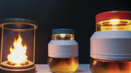 燃料電池の原理