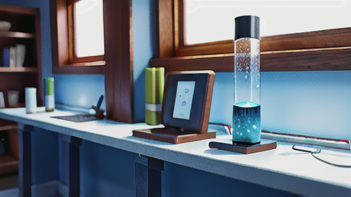 燃料電池の用途