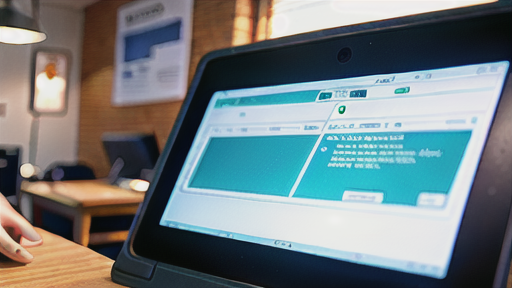 検出方法とその仕組み