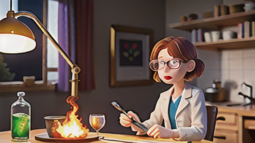 遅発中性子による検出