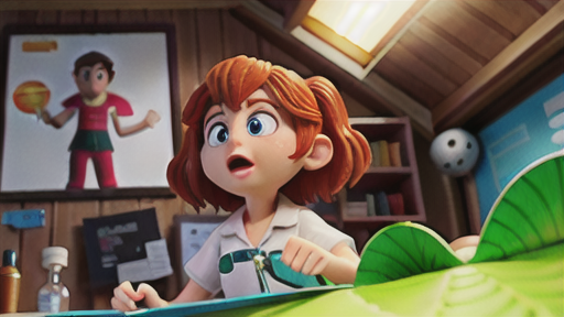 γ線による検出