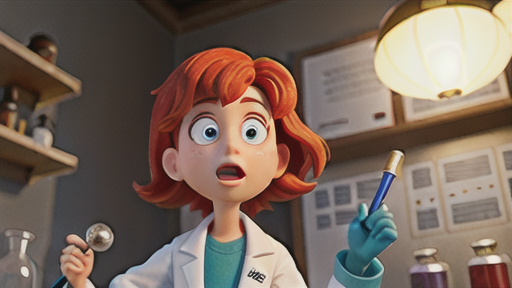 放射線による検出