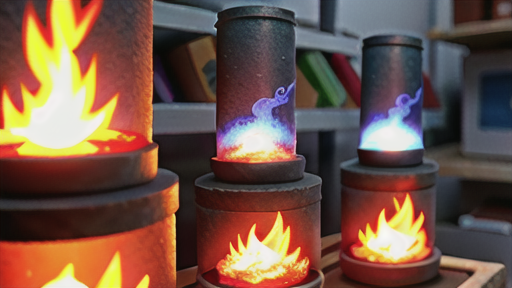 軽水炉における燃料被覆管