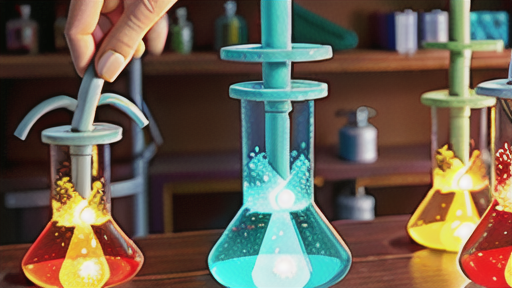 軽水炉の燃料棒