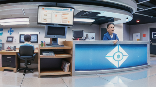 シンクロトロンの応用例