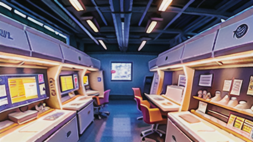 シンクロトロンのメリットとデメリット