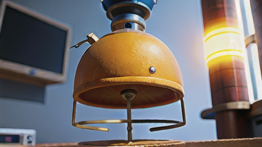 研究炉における燃料集合体