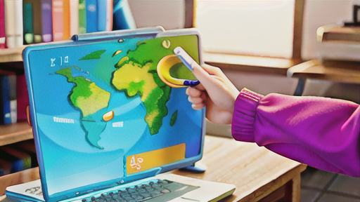 個人情報保護と統計目的