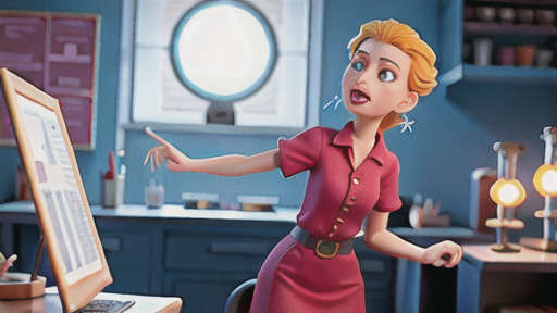 公益的学術研究の例外的使用許可