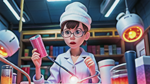 原子力発電施設等業務従事者疫学調査