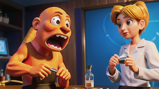 被ばく線量と死亡率・死因の統計的解析