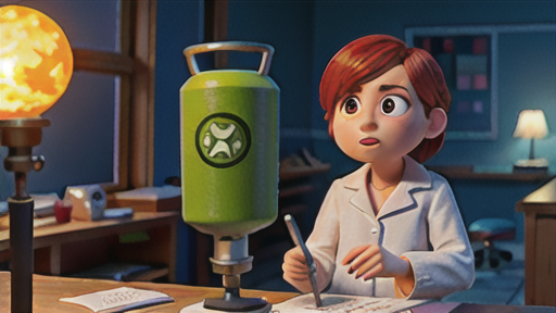 核実験による人工放射性核種