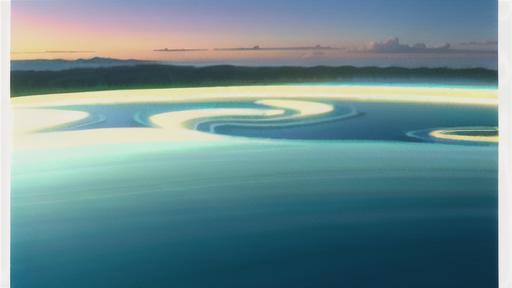 エネルギー問題と環境問題の解決