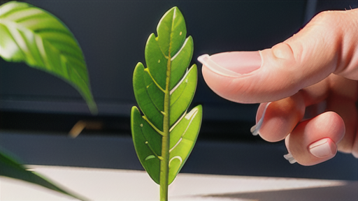 プラント安全特性と対応策の統合