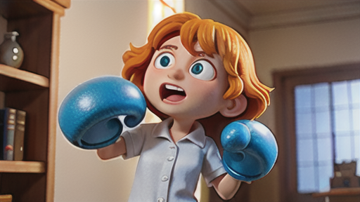 深層防護という言葉の由来