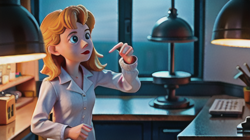 原子力安全確保における深層防護の重要性