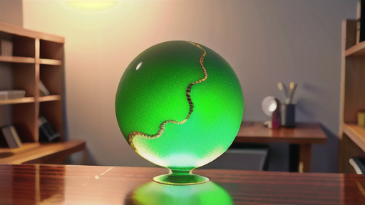 地震の規模を表すマグニチュード