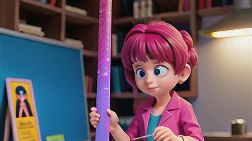 浸透探傷試験の原理