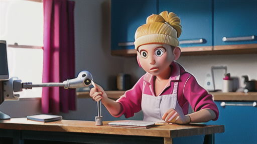 浸透探傷試験の種類