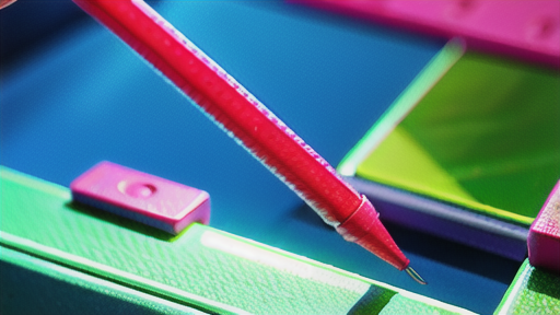 浸透探傷試験の利点